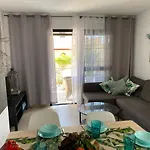 Apartment Fuerte M&m 2 *