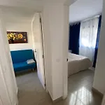 Apartment Fuerte M&m 2 *