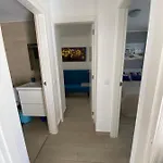 Apartment Fuerte M&m 2