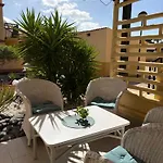Fuerte M&m 2 Apartment *